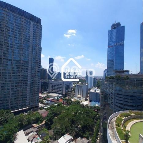 Disewakan Apartemen Harga Terjangkau di Kuningan 2 KT Disewakan Apartemen Harga Terjangkau di Kuningan 2 KT