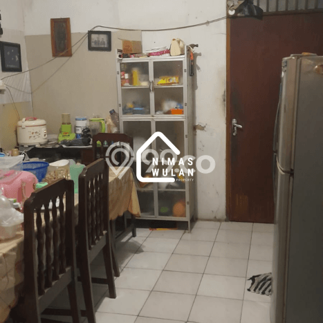 For Sale Rumah Mewah Exclusive di Cempaka Putih, Jakarta Pusat For Sale Rumah Mewah Exclusive di Cempaka Putih, Jakarta Pusat