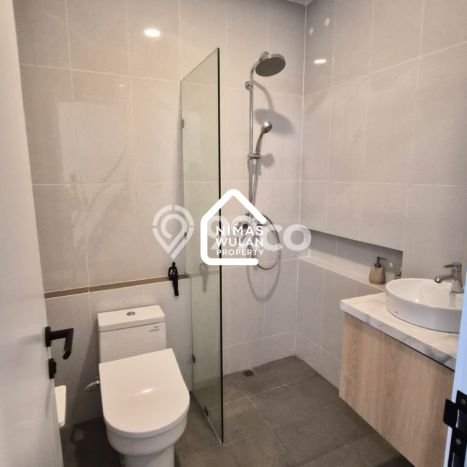 Dijual Rumah Minimalis Bagus Punya 3 KT di Ciputat Tangerang Selatan SHM Dijual Rumah Minimalis Bagus Punya 3 KT di Ciputat Tangerang Selatan SHM
