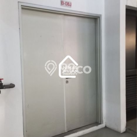 Jual Rumah Luas Elegan Dengan View Eksklusif di Pluit, Jakarta Utara Jual Rumah Luas Elegan Dengan View Eksklusif di Pluit, Jakarta Utara