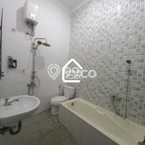 Rumah Elit Modern Tanpa Renovasi di Kebagusan Jakarta Selatan Rumah Elit Modern Tanpa Renovasi di Kebagusan Jakarta Selatan