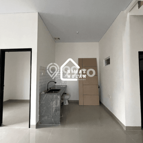 Jual Rumah Bagus Siap Huni LB 70m2 di Babelan, Bekasi Jual Rumah Bagus Siap Huni LB 70m2 di Babelan, Bekasi