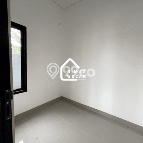 Jual Rumah Bagus Siap Huni LB 70m2 di Babelan, Bekasi Jual Rumah Bagus Siap Huni LB 70m2 di Babelan, Bekasi