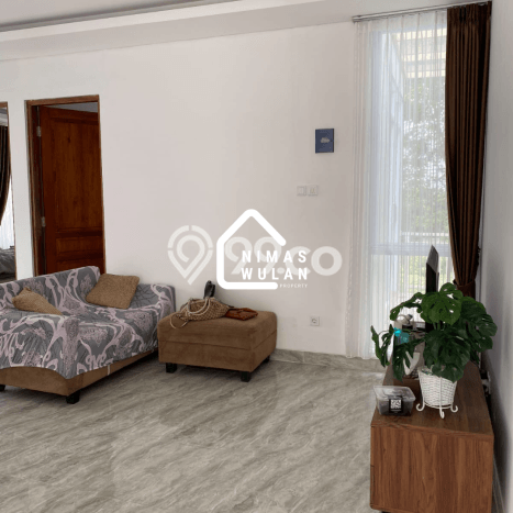 Best Deal Hunian Premium Ideal dan Luas di Lippo Cikarang, Cikarang Best Deal Hunian Premium Ideal dan Luas di Lippo Cikarang, Cikarang
