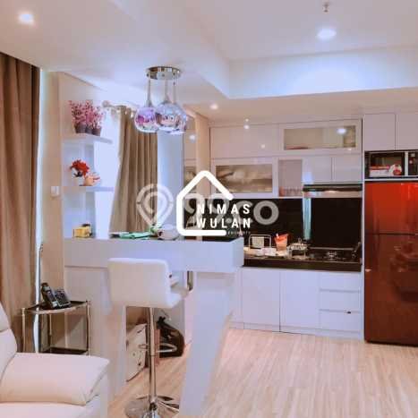 Apartemen Favorit Nyaman Dijual di Jakarta Barat dengan 2 Kamar Tidur Apartemen Favorit Nyaman Dijual di Jakarta Barat dengan 2 Kamar Tidur