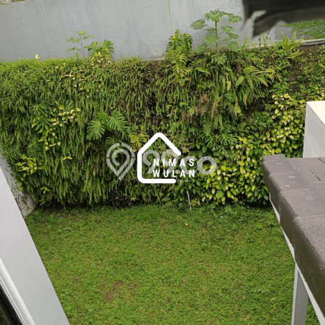 For Sale! Premium House LT 223m2 Desain Modern di Jatikarya For Sale! Premium House LT 223m2 Desain Modern di Jatikarya
