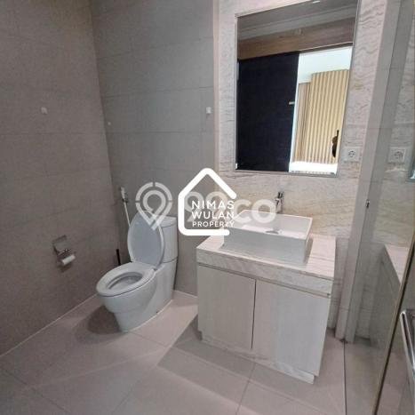 Apartemen Nyaman untuk Disewa, 2 Kamar di Jakarta Selatan Apartemen Nyaman untuk Disewa, 2 Kamar di Jakarta Selatan