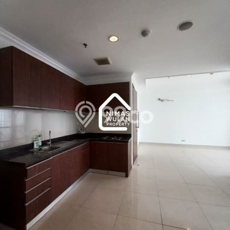 Apartemen Strategis 72m2 di Kuningan Jakarta Selatan 2 KT Apartemen Strategis 72m2 di Kuningan Jakarta Selatan 2 KT