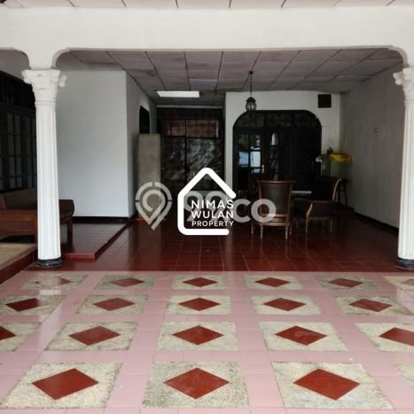 Best Deal Hunian Premium Ideal dan Luas di Cilandak, Jakarta Selatan Best Deal Hunian Premium Ideal dan Luas di Cilandak, Jakarta Selatan