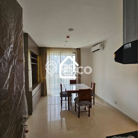 Disewakan Apartemen Ekonomis 2 BR di Setiabudi Jakarta Selatan Disewakan Apartemen Ekonomis 2 BR di Setiabudi Jakarta Selatan