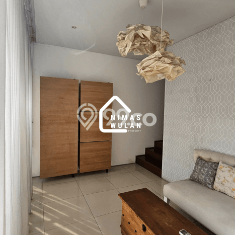 Hunian Elit LB 240m2 Siap Pakai Desain Elegan di Kemang, Jakarta Selatan Hunian Elit LB 240m2 Siap Pakai Desain Elegan di Kemang, Jakarta Selatan