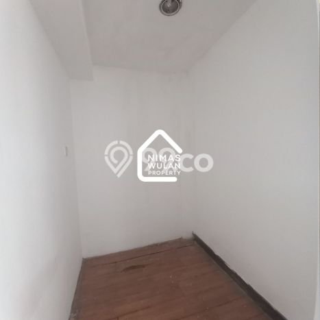Jual Rumah Luas Elegan Dengan View Eksklusif di Pluit, Jakarta Utara Jual Rumah Luas Elegan Dengan View Eksklusif di Pluit, Jakarta Utara