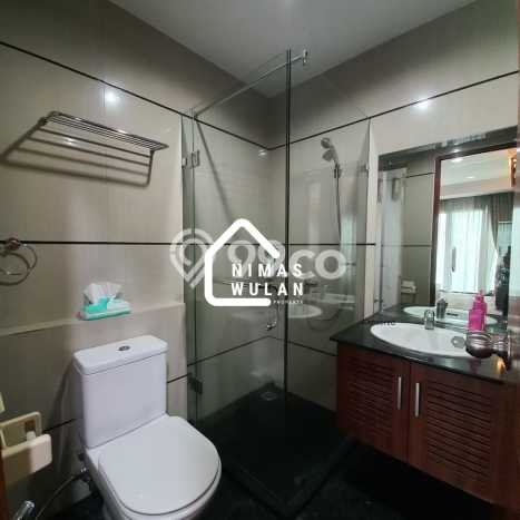 Hunian Apartemen Ideal untuk Dijual di Jakarta Selatan dengan 2 Kamar Hunian Apartemen Ideal untuk Dijual di Jakarta Selatan dengan 2 Kamar