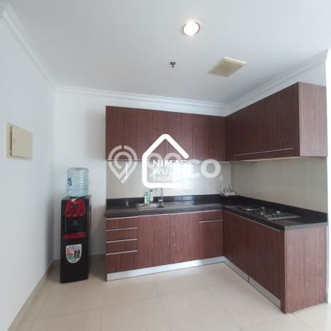 Apartemen Strategis 72m2 di Kuningan Jakarta Selatan 2 KT Apartemen Strategis 72m2 di Kuningan Jakarta Selatan 2 KT