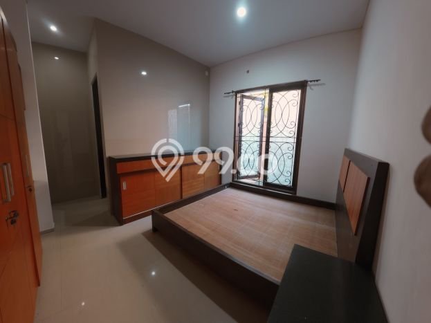 Rumah Strategis Minimalis Lb 72m2 di Denpasar Timur, Denpasar Rumah Strategis Minimalis Lb 72m2 di Denpasar Timur, Denpasar