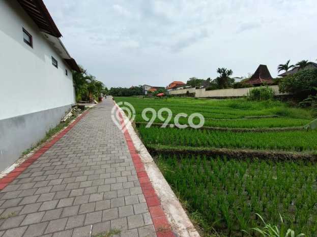 Disewakan Vila Strategis di , Area 0m2m², Area Berkualitas Disewakan Vila Strategis di , Area 0m2m², Area Berkualitas