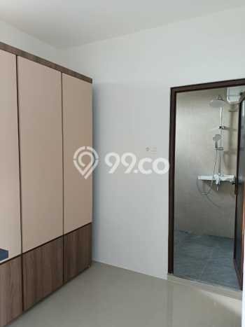 For Sale! Premium House LT 600m2 Desain Modern di Kerobokan For Sale! Premium House LT 600m2 Desain Modern di Kerobokan