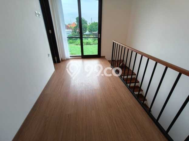 Dijual Rumah Luas Megah Dengan View Eksklusif di Sanur, Denpasar Dijual Rumah Luas Megah Dengan View Eksklusif di Sanur, Denpasar