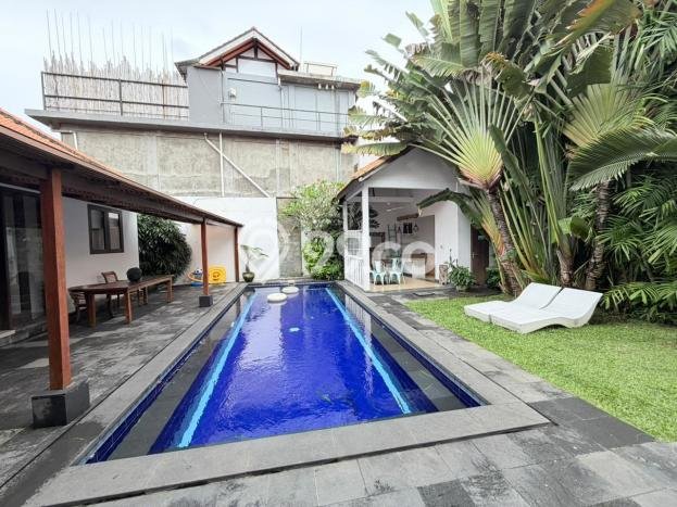 Vila di , Area 0m2m², Kawasan Asri, Harga Terjangkau Vila di , Area 0m2m², Kawasan Asri, Harga Terjangkau