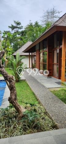 For Sale! Luxury House LT 800m2 Desain Modern di Pecatu For Sale! Luxury House LT 800m2 Desain Modern di Pecatu