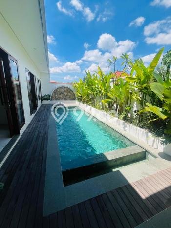 Vila Strategis Kawasan , Luas 200m2m², Dekat Tabanan, Tabanan Vila Strategis Kawasan , Luas 200m2m², Dekat Tabanan, Tabanan