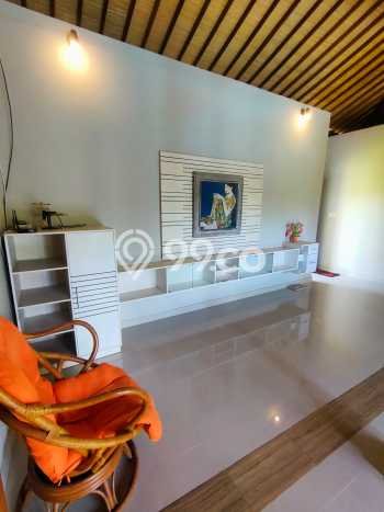 Jarang Ada! Rumah Sewa 2 Kamar Nyaman Siap Huni Balangan Jarang Ada! Rumah Sewa 2 Kamar Nyaman Siap Huni Balangan