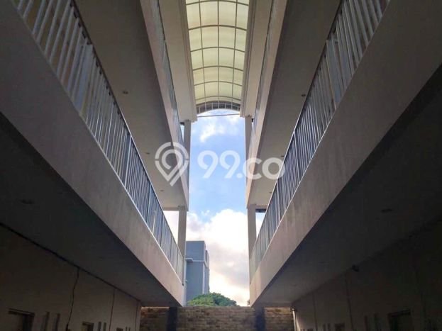 Dijual Rumah Premium dengan Fasilitas Sekitar Komplit di Kuta, Badung Dijual Rumah Premium dengan Fasilitas Sekitar Komplit di Kuta, Badung