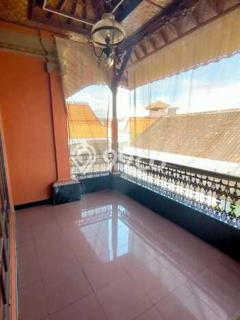 Dijual Rumah Luas Megah Dengan View Cantik di Sanur, Denpasar Dijual Rumah Luas Megah Dengan View Cantik di Sanur, Denpasar