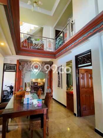Dijual Rumah Luas Megah Dengan View Cantik di Sanur, Denpasar Dijual Rumah Luas Megah Dengan View Cantik di Sanur, Denpasar