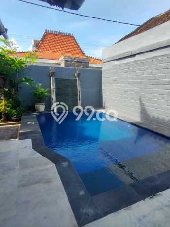 Dijual Rumah Luas Megah Dengan View Cantik di Sanur, Denpasar Dijual Rumah Luas Megah Dengan View Cantik di Sanur, Denpasar