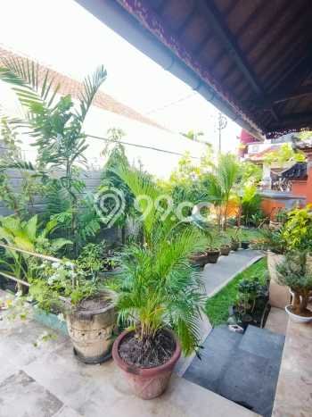Dijual Rumah Luas Megah Dengan View Cantik di Sanur, Denpasar Dijual Rumah Luas Megah Dengan View Cantik di Sanur, Denpasar