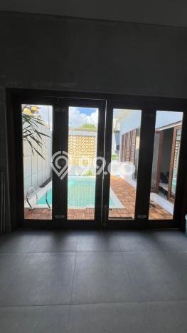 Rumah Minimalis 3 KT LT 100m2 di Jimbaran Rumah Minimalis 3 KT LT 100m2 di Jimbaran