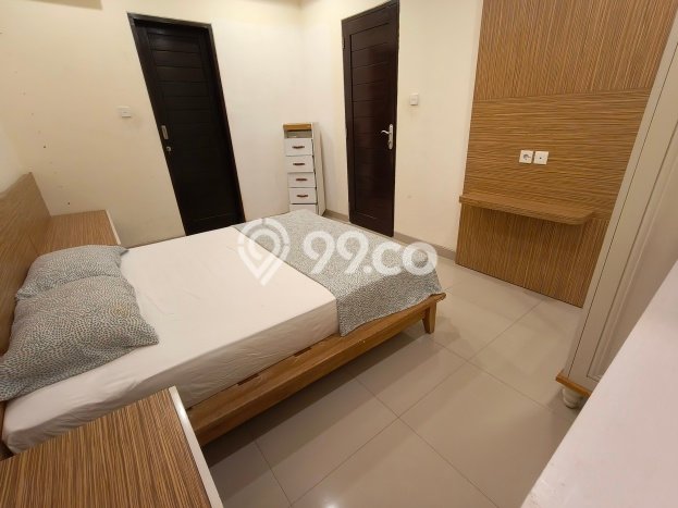 Vila di , Area 0m2m², Akses ke Fasilitas Umum, Tersedia Vila di , Area 0m2m², Akses ke Fasilitas Umum, Tersedia