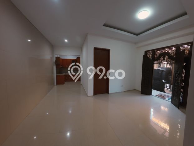 Rumah Strategis Minimalis Lb 72m2 di Denpasar Timur, Denpasar Rumah Strategis Minimalis Lb 72m2 di Denpasar Timur, Denpasar