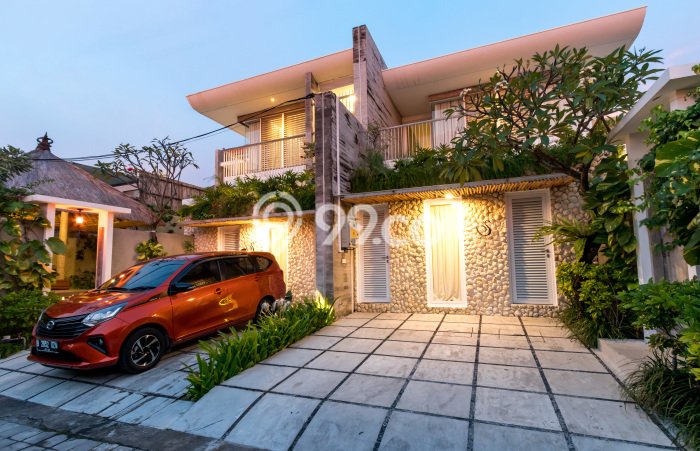 Peluang Terbaik! Vila Kawasan , Dimensi 200m2m², Lokasi Strategis dekat dengan berbagai kebutuhan Peluang Terbaik! Vila Kawasan , Dimensi 200m2m², Lokasi Strategis dekat dengan berbagai kebutuhan