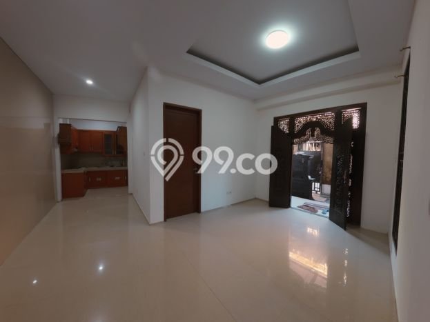 Rumah Strategis Minimalis Lb 72m2 di Denpasar Timur, Denpasar Rumah Strategis Minimalis Lb 72m2 di Denpasar Timur, Denpasar