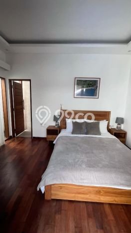 SEWA TERBAIK! Vila di , Area 0m2m², Dekat ke Fasilitas Umum SEWA TERBAIK! Vila di , Area 0m2m², Dekat ke Fasilitas Umum