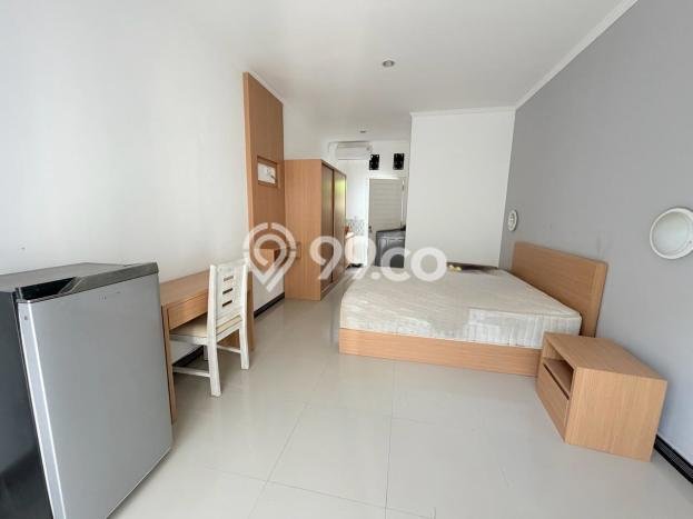 Kesempatan Investasi! Vila Kawasan , Luas 840m2m², Hasil Menjanjikan untuk investasi Kesempatan Investasi! Vila Kawasan , Luas 840m2m², Hasil Menjanjikan untuk investasi