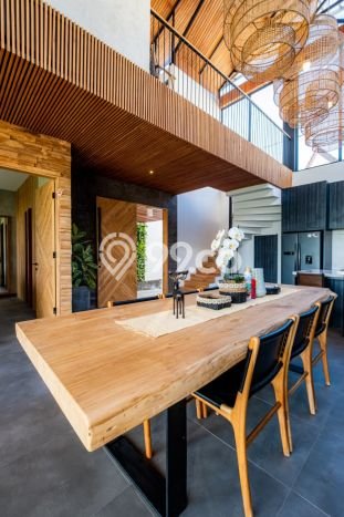 For Rent Vila Premium di , Luas 0m2m², Akses ke Badung, Badung For Rent Vila Premium di , Luas 0m2m², Akses ke Badung, Badung