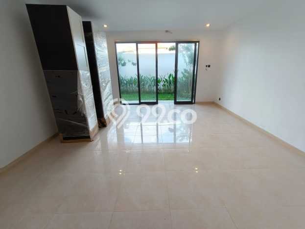 Rumah Luxury Modern Tanpa Renovasi di Sanur Denpasar Rumah Luxury Modern Tanpa Renovasi di Sanur Denpasar