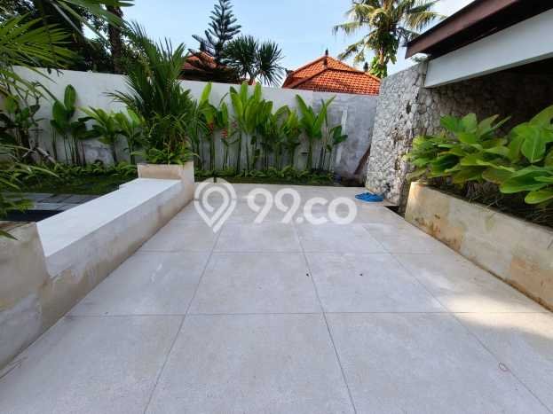 Rumah Luxury Modern Tanpa Renovasi di Sanur Denpasar Rumah Luxury Modern Tanpa Renovasi di Sanur Denpasar
