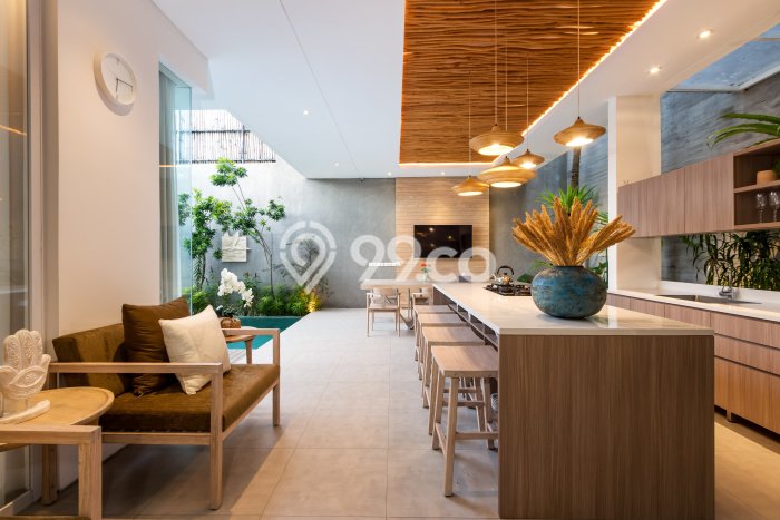 Peluang Terbaik! Vila Kawasan , Dimensi 200m2m², Lokasi Strategis dekat dengan berbagai kebutuhan Peluang Terbaik! Vila Kawasan , Dimensi 200m2m², Lokasi Strategis dekat dengan berbagai kebutuhan
