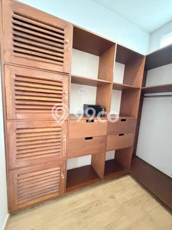 Vila di , Area 0m2m², Kawasan Asri, Harga Terjangkau Vila di , Area 0m2m², Kawasan Asri, Harga Terjangkau