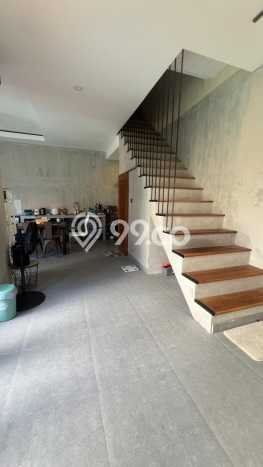 Rumah Minimalis 3 KT LT 100m2 di Jimbaran Rumah Minimalis 3 KT LT 100m2 di Jimbaran
