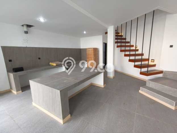 Rumah Luxury Modern Tanpa Renovasi di Sanur Denpasar Rumah Luxury Modern Tanpa Renovasi di Sanur Denpasar