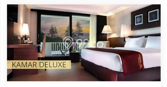 Dijual Hotel Kawasan , Luas 5500m2m², Area Berkembang, Jalan Utama Dijual Hotel Kawasan , Luas 5500m2m², Area Berkembang, Jalan Utama