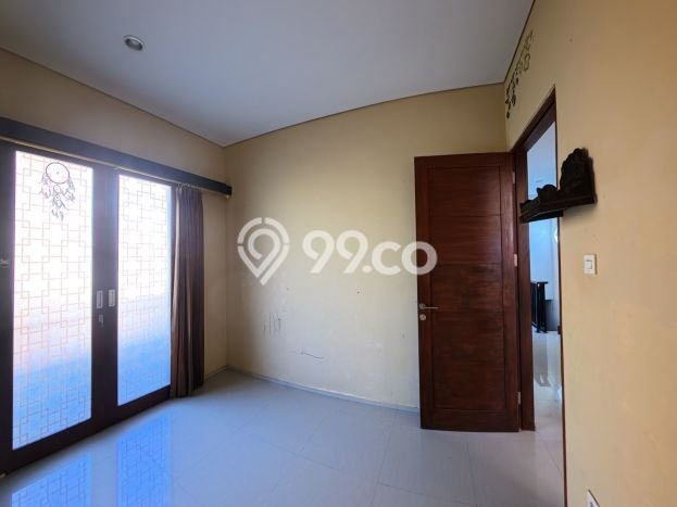 Rumah Strategis Minimalis Lb 72m2 di Denpasar Timur, Denpasar Rumah Strategis Minimalis Lb 72m2 di Denpasar Timur, Denpasar