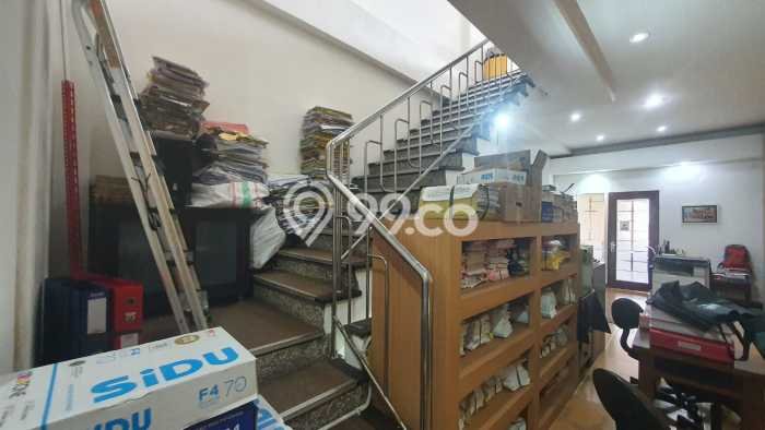 FOR SALE! Ruko di Kuta Badung, LT 116m2, LB 225m2 FOR SALE! Ruko di Kuta Badung, LT 116m2, LB 225m2