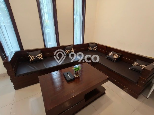 Vila di , Area 0m2m², Akses ke Fasilitas Umum, Tersedia Vila di , Area 0m2m², Akses ke Fasilitas Umum, Tersedia