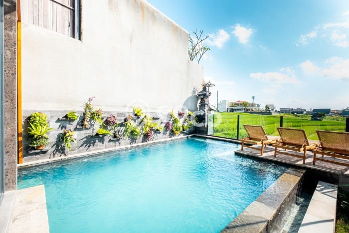 For Rent Vila Premium di , Luas 0m2m², Akses ke Badung, Badung For Rent Vila Premium di , Luas 0m2m², Akses ke Badung, Badung